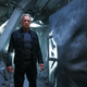 Image for article titled The Good, Bad and Meh: Lessons From Mad Max, Terminator, and Jurassic World